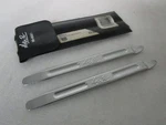 Motion Pro Enduro Tire Iron Levers 08-0051. Fixed Price $24.99.