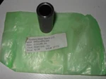 Honda Collar, Front 44620-KPS-900. Fixed Price $5.99.