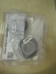 Balls Wheel Bearing Kit - Suzuki GN250 GP125 GS250 GZ250 Rear. Fixed Price $12.95.