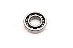 C&u 634151, 6002/P6 Ball Bearing Nos. Fixed Price $13.49.