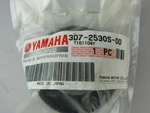 3D7-2530S-00-00 Yamaha Collar Assy 3D72530S0000, New Genuine Oem Part. Fixed Price $50.32.