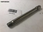 Triumph Bonneville 2020 Front Wheel Spindle Oem M1979 LOT100 100T29324. Fixed Price $53.87.