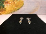 Indian Drive Belt Adjusters Pair Challenger Roadmaster Chief Oem 1025244 M4. Fixed Price $26.99.