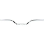 Choppers Handlebar Performance Low Chrome LA-7379-00. Fixed Price $155.62.