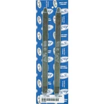 Motion Pro Tire Iron Set 2 Piece / 11 08-0006. Fixed Price $17.07.
