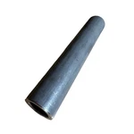 Nos Yamaha Rear Wheel Bearing, Spacer 3R3-25317-00-00 YZ100 YZ125 IT175 Ahrma. Fixed Price $42.99.