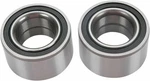 Moose Wheel Bearing Kit For 2013 Polaris Ranger 900 Xp Bronze Mist Le Utv Rear. Fixed Price $85.80.