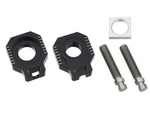 Psychic Products Fits MX-03329BK Axle Blocks For Automotive Use. Fixed Price $38.88.
