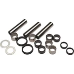 Balls Swingarm Bearing Kit 28-1200. Fixed Price $70.54.