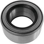 Epi Performance Wheel Bearing Kit WE301438. Fixed Price $35.55.