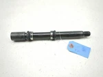 05 Yamaha FZ1 Front Wheel Axle Trsh Dw. Fixed Price $24.99.