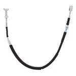 Balls Racing Brake Cable Rear 45-4037. Fixed Price $30.32.