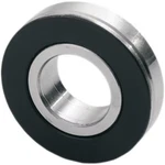 Drag Specialties Wheel Spacers .75IN. X .480IN.L Motorcycle 0222-0171-BC120. Fixed Price $17.97.