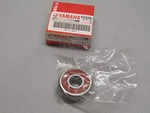 Genuine Yamaha Nos Oem Bearing 93303-30102. Fixed Price $19.95.