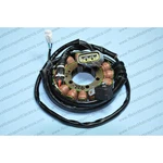 21-922 Rick's Electric Oe Style Stator For Motorcycles And Atvs. Fixed Price $239.95.