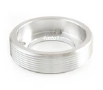 Rear Wheel Bearing Retainer 41231-286-000 Honda CB350 CB400F CB750F Gold Wing. Fixed Price $21.95.