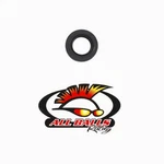 Balls Double Lip Seal 30-3802. Fixed Price $12.54.
