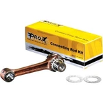 Pro-x 03.6104 Connecting Rod Kit. Fixed Price $116.95.