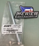New Genuine Ssr A00326-18-00 Front Axle SR70A. Fixed Price $23.70.