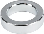 Harddrive 339343 1" Front Chrome Wheel Spacer 0.375". Fixed Price $30.96.
