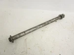 90 Yamaha Fj 1200 Rear Axle Bolt 36Y-25381-00-00 1986-1993. Fixed Price $28.22.
