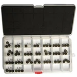 Pro-x 9.48MM Shims 1.725MM Motorcycle Atv/utv Street Bike Dirt Watercraft. Fixed Price $15.50.
