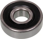 Fire Power Sealed Bearing 6300-2RS. Fixed Price $1270.49.
