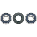 Moose Racing 25-1439 Wheel Bearing & Seal Kit. Fixed Price $20.83.