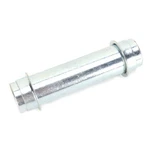 Eastern Motorcycle Parts 4.306 In. Wheel Bearing Spacer W/ Flange 40-0230. Fixed Price $24.26.