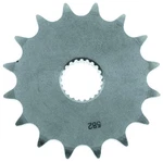 Bike Master Front Sprocket 12T 520 Natural Husqvarna 12+. Fixed Price $20.99.