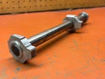 2020 Husqvarna FE501 20MM Rear Axle 77310085044 1998-2023. Fixed Price $55.00.