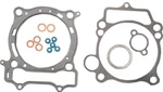 Cometic Top End Gasket Kit 99MM Bore W/.027" Mls Head (C3149-EST). Fixed Price $51.56.