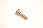 New Oem Kawasaki 92009-1656 Screw Nos. Fixed Price $8.54.