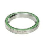 Enduro Acb 4545 1375 1-3/8" Stainless Steel Angular Contact Headset Bearing. Fixed Price $35.00.