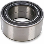 Moose Racing Wheel Bearing Kit For 2011 Polaris Sportsman 850 Efi X2 Atv Rear. Fixed Price $42.10.