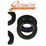 James Gasket Wheel Seal For 1988-1999 Harley Davidson Fxsts Springer Softail Px. Fixed Price $25.47.