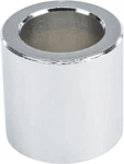 Harddrive 1" Wheel Spacer - Chrome. Fixed Price $28.91.