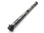 Bolt 2022 Ktm 450 Sxf 3348. Fixed Price $45.14.