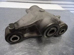 12-24 Kawasaki Vulcan Custom VN900C Rear Suspension Swingarm Linkage 39007-0160. Fixed Price $12.95.