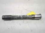 01-03 Suzuki Gsxr 600 750 Front Wheel Axle 54711-35F00 Trsh Jr. Fixed Price $29.76.