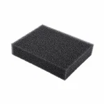 Tusk Skid Plate Foam Black 2" X 8" 10" For Yamaha WR250R 2008-2020. Fixed Price $22.51.
