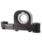 Sandcraft Motorsports GEN-3 Carrier Bearing Assembly For Polaris Rzr Xp. Fixed Price $281.16.