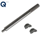 For Fl Fx Xl 1973-1999 Wheel Bearing Tapered Race Removal Installer Tool. Fixed Price $35.98.