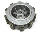 96 Kawasaki 100 Oem Engine Clutch Inner Hub Boss Plate 8-M. Fixed Price $64.95.