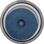 Moose Offroad Wheel Bearing Kit - Tapered Double Angular Contact Front. Fixed Price $56.51.