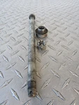 1982 Yamaha YZ100J Rear Axle. Fixed Price $19.99.