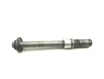 Front Wheel Axle 2004 Bmw R1100S Boxer Cup Prep Abs 2136. Fixed Price $22.54.