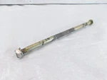 Honda VT600C Shadow Vlx Deluxe Rear Swingarm Pivot Bolt 90121-MR1. Fixed Price $9.95.
