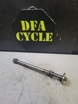 1992 87-96 Kawasaki Vulcan Rear Wheel Axle Spacer Nut Bolt. Fixed Price $29.99.