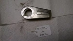 Honda CB450 Tensioner Adjuster 1971 CB500 CB550 CL450 CR250R 1968 1969 1970. Fixed Price $15.00.